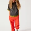 Kinder-T-Shirt Pymaz Artikelnummer: KPYM02AH26
