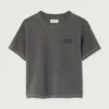 Kinder-T-Shirt Pymaz Artikelnummer: KPYM02AH26