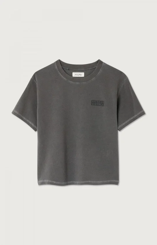 Kinder-T-Shirt Pymaz Artikelnummer: KPYM02AH26