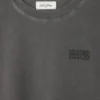 Kinder-T-Shirt Pymaz Artikelnummer: KPYM02AH26