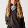 Kinder-T-Shirt Pymaz Artikelnummer: KPYM02BH26