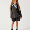 Kindershorts Jazy Artikelnummer: KJAZ09BH26