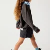 Kindershorts Jazy Artikelnummer: KJAZ09BH26