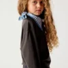 Kinder-T-Shirt Pymaz Artikelnummer: KPYM02BH26