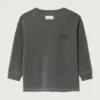 Kinder-T-Shirt Pymaz Artikelnummer: KPYM02BH26