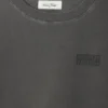 Kinder-T-Shirt Pymaz Artikelnummer: KPYM02BH26