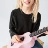 Kinder-T-Shirt Sonoma Artikelnummer: KSON02BGH26
