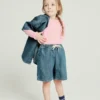 Kinder-T-Shirt Sonoma Artikelnummer: KSON02BGH26
