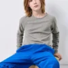Kinder-T-Shirt Sonoma Artikelnummer: KSON02BGH26
