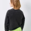 Kinder-T-Shirt Sonoma Artikelnummer: KSON02BGH26