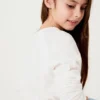 Kinder-T-Shirt Sonoma Artikelnummer: KSON02BGH26