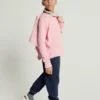 Kinder-Jogginghose Izubird Artikelnummer: KIZU05BH26