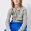 Kinder-T-Shirt Sonoma Artikelnummer: KSON02BGH26