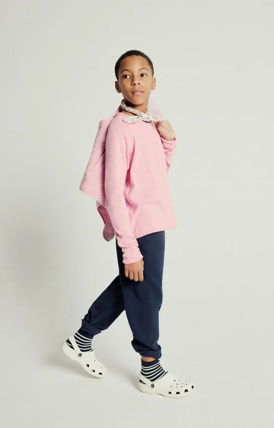 Kinder-Jogginghose Izubird Artikelnummer: KIZU05BH26