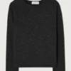 Kinder-T-Shirt Sonoma Artikelnummer: KSON02BGH26
