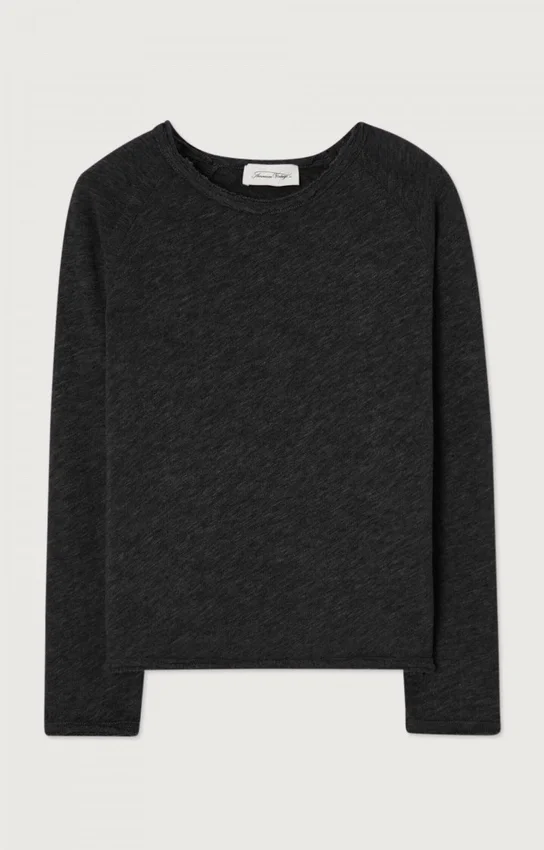 Kinder-T-Shirt Sonoma Artikelnummer: KSON02BGH26