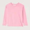 Kinder-T-Shirt Sonoma Artikelnummer: KSON02BGH26