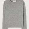 Kinder-T-Shirt Sonoma Artikelnummer: KSON02BGH26