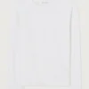 Kinder-T-Shirt Sonoma Artikelnummer: KSON02BGH26