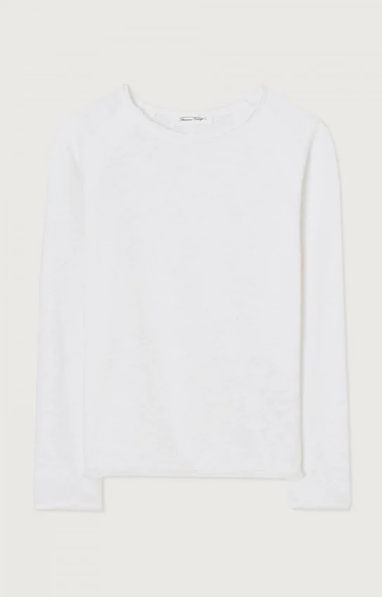 Kinder-T-Shirt Sonoma Artikelnummer: KSON02BGH26