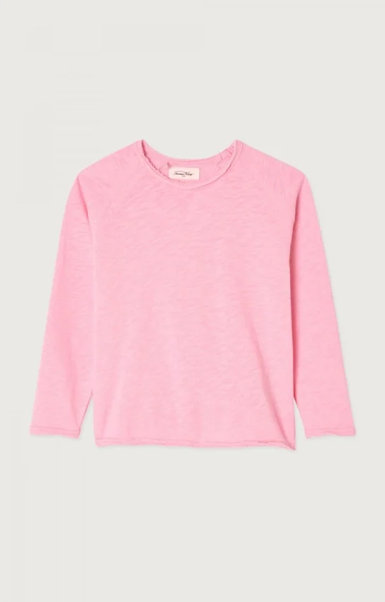 Kinder-T-Shirt Sonoma Artikelnummer: KSON02BGH26