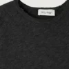 Kinder-T-Shirt Sonoma Artikelnummer: KSON02BGH26
