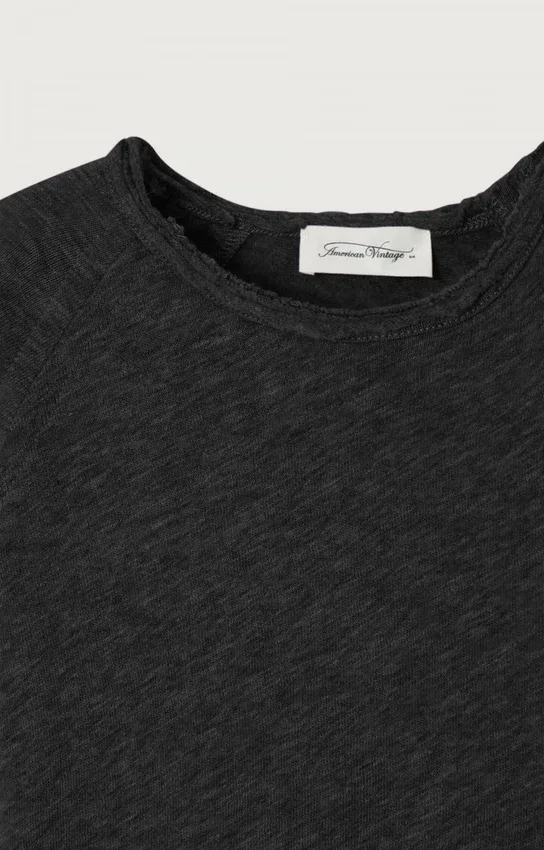 Kinder-T-Shirt Sonoma Artikelnummer: KSON02BGH26