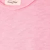 Kinder-T-Shirt Sonoma Artikelnummer: KSON02BGH26