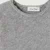 Kinder-T-Shirt Sonoma Artikelnummer: KSON02BGH26