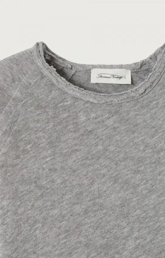 Kinder-T-Shirt Sonoma Artikelnummer: KSON02BGH26