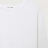 Kinder-T-Shirt Sonoma Artikelnummer: KSON02BGH26