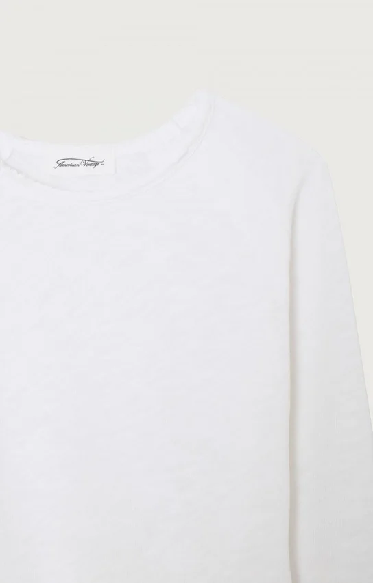 Kinder-T-Shirt Sonoma Artikelnummer: KSON02BGH26