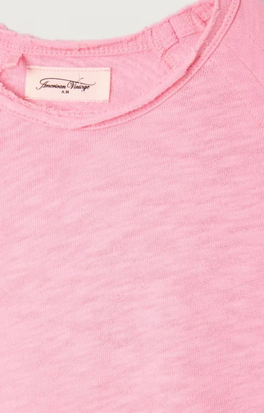 Kinder-T-Shirt Sonoma Artikelnummer: KSON02BGH26