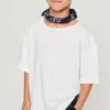 Kinder-T-Shirt Sonoma Artikelnummer: KSON02CGH26