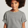 Kinder-T-Shirt Sonoma Artikelnummer: KSON02CGH26