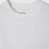 Kinder-T-Shirt Sonoma Artikelnummer: KSON02CGH26