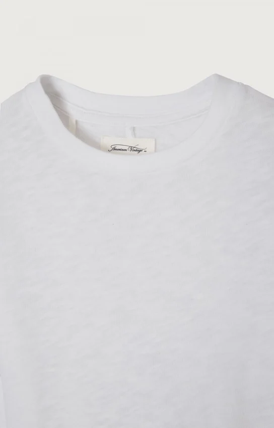 Kinder-T-Shirt Sonoma Artikelnummer: KSON02CGH26