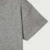 Kinder-T-Shirt Sonoma Artikelnummer: KSON02CGH26