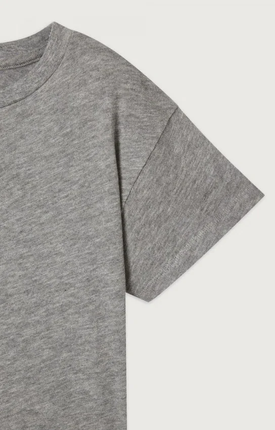 Kinder-T-Shirt Sonoma Artikelnummer: KSON02CGH26