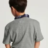 Kinder-T-Shirt Sonoma Artikelnummer: KSON02CGH26
