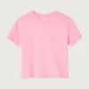 Kinder-T-Shirt Sonoma Artikelnummer: KSON02CGH26