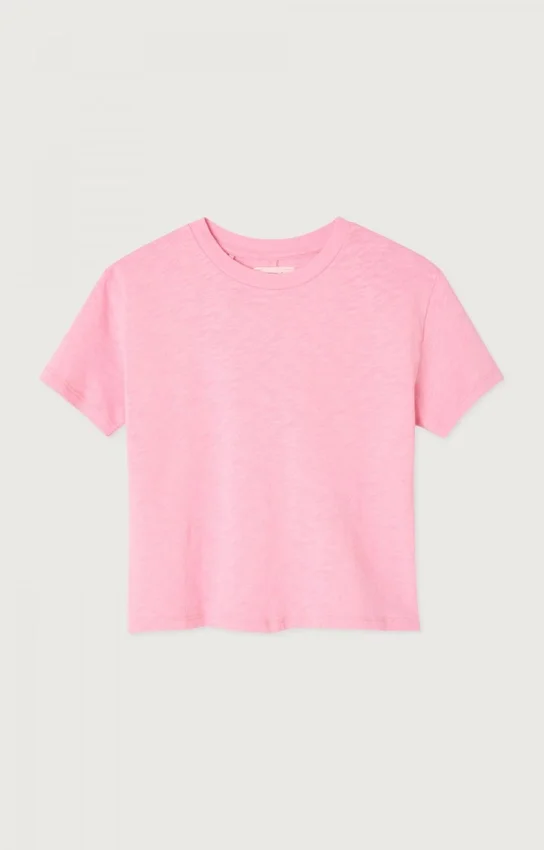 Kinder-T-Shirt Sonoma Artikelnummer: KSON02CGH26