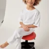Kinder-T-Shirt Sonoma Artikelnummer: KSON02CGH26