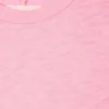 Kinder-T-Shirt Sonoma Artikelnummer: KSON02CGH26