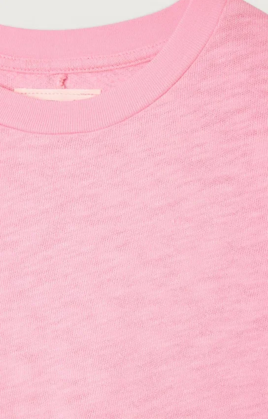 Kinder-T-Shirt Sonoma Artikelnummer: KSON02CGH26