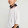 Kinder-T-Shirt Sonoma Artikelnummer: KSON02CGH26