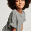 Kinder-T-Shirt Sonoma Artikelnummer: KSON02CGH26