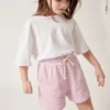 Kinder-T-Shirt Sonoma Artikelnummer: KSON02CGH26