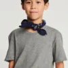 Kinder-T-Shirt Sonoma Artikelnummer: KSON02CGH26