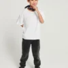 Kinder-T-Shirt Sonoma Artikelnummer: KSON02CGH26